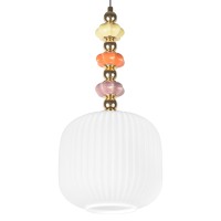 Подвесной светильник LOFT IT Family 10365/H