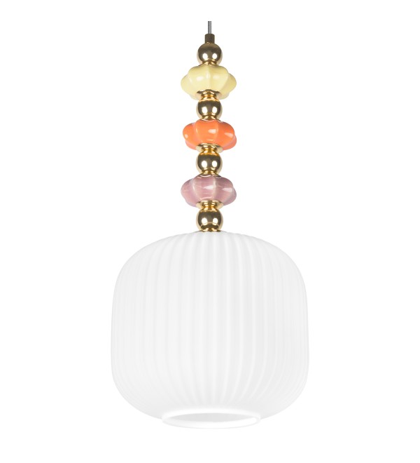 Подвесной светильник LOFT IT Family 10365/H