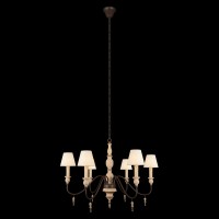 Подвесной светильник LOFT IT Country 10419
