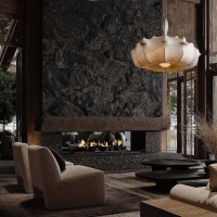 Подвесной светильник LOFT IT Zeppelin 10375/600