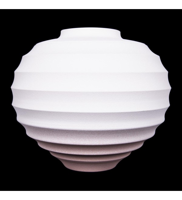Декоративная ваза LOFT IT Belette 10261V/S
