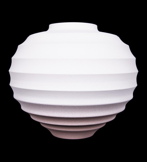 Декоративная ваза LOFT IT Belette 10261V/S
