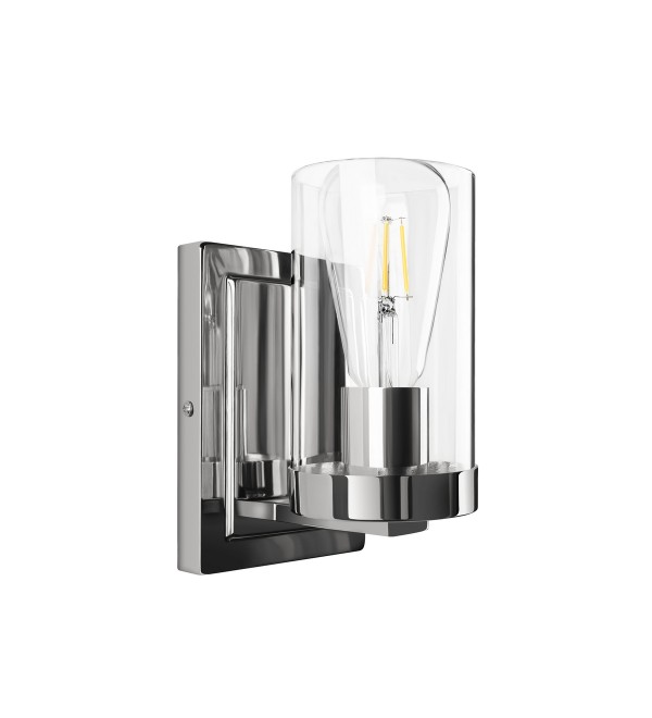 Настенный светильник LOFT IT Candlelight 10437W