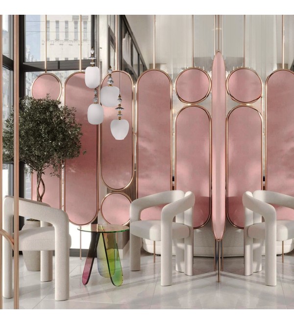 Подвесной светильник LOFT IT Family 10365/D
