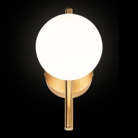 Настенный светильник LOFT IT Tely 10236/1W