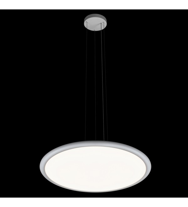Подвесной светильник LOFT IT Sweety 10454/500P White