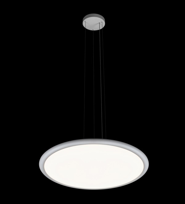Подвесной светильник LOFT IT Sweety 10454/500P White
