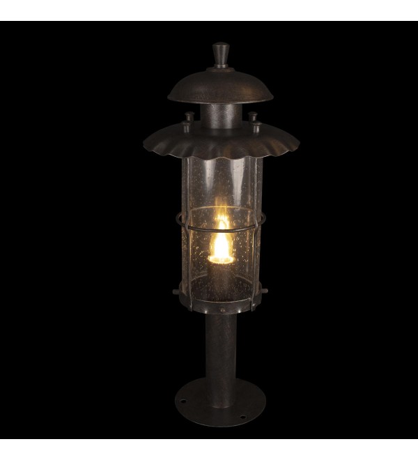 Ландшафтный светильник LOFT IT Palermo 100015/590