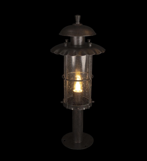 Ландшафтный светильник LOFT IT Palermo 100015/590