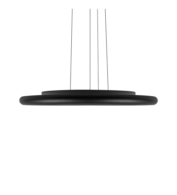 Подвесной светильник LOFT IT Sweety 10454/500P Black