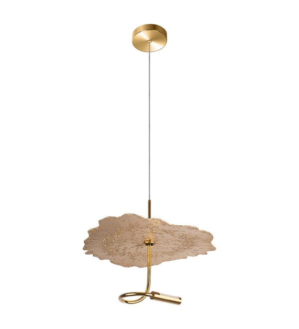 Подвесной светильник LOFT IT Aronos 10395