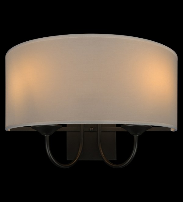 Настенный светильник LOFT IT Balance 10416W BL