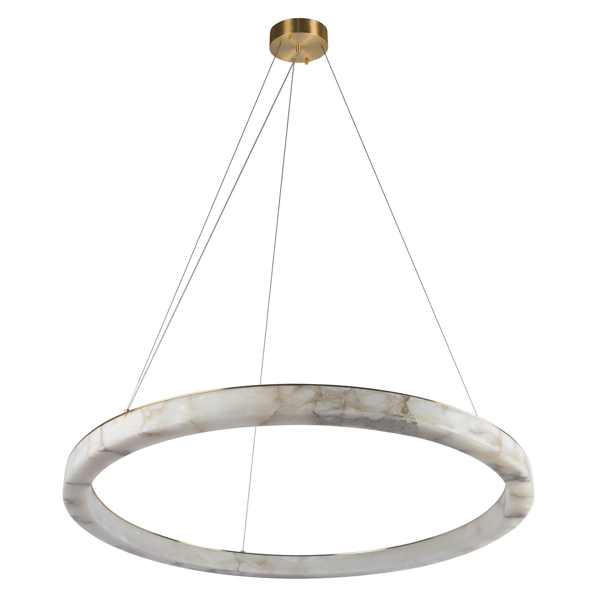 Подвесной светильник LOFT IT Mondrian 10408/1000