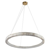 Подвесной светильник LOFT IT Mondrian 10408/1000