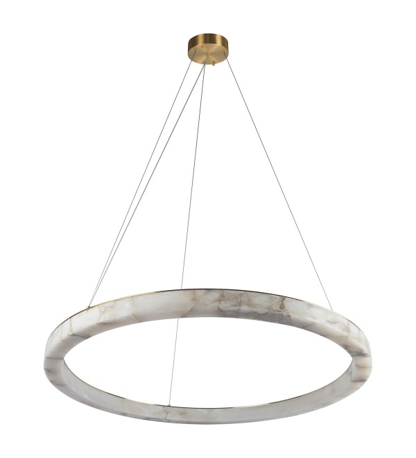 Подвесной светильник LOFT IT Mondrian 10408/1000