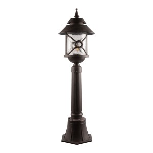 Ландшафтный светильник LOFT IT Prato 100021/800