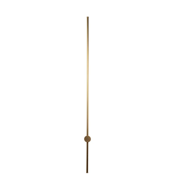 Настенный светильник LOFT IT Rays 10054GD