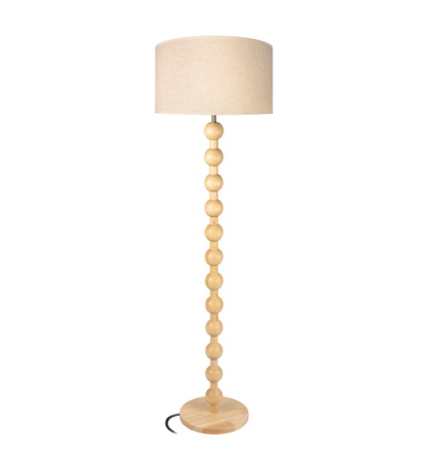 Торшер LOFT IT Greta 10573F