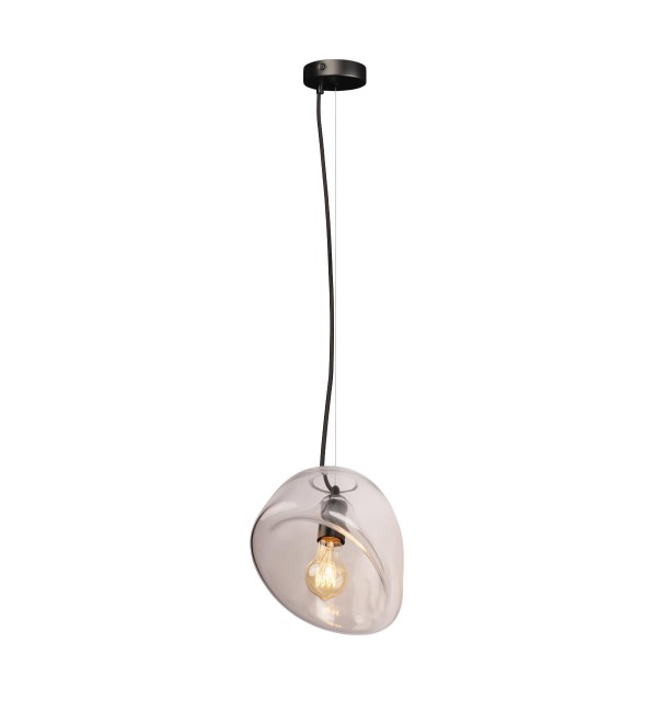 Подвесной светильник LOFT IT Gallo 10293 Clear