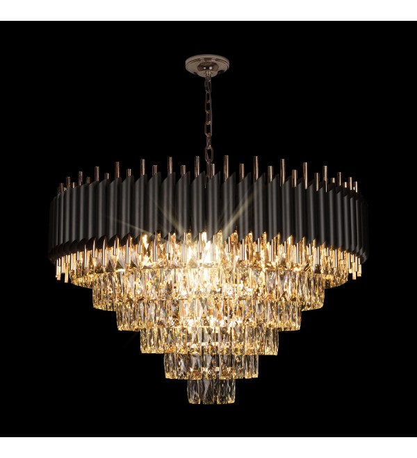 Подвесной светильник LOFT IT Eclair 10206/800