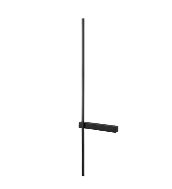 Настенный светильник LOFT IT Linio 10149/1200 Black