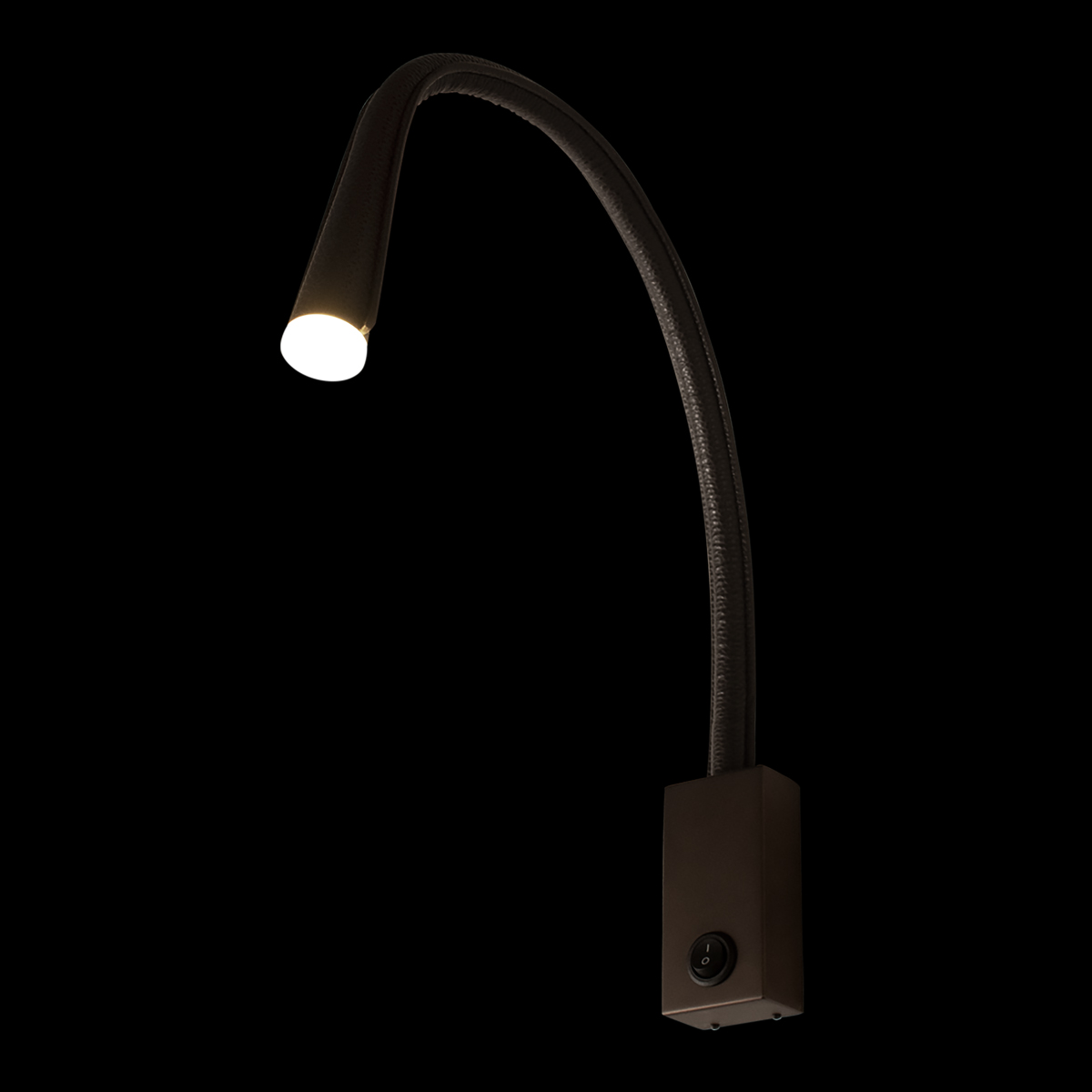 Настенный светильник LOFT IT Arrow 10398