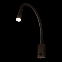 Настенный светильник LOFT IT Arrow 10398