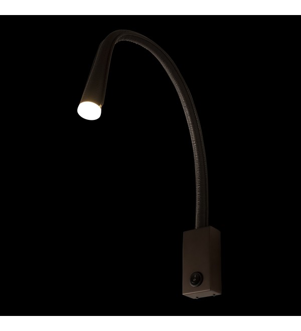 Настенный светильник LOFT IT Arrow 10398