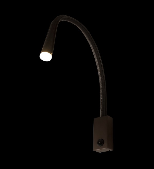 Настенный светильник LOFT IT Arrow 10398