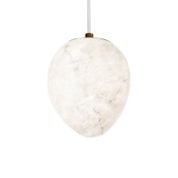 Подвесной светильник LOFT IT Fionora 10531E