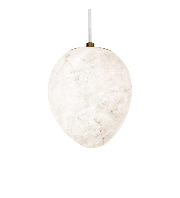 Подвесной светильник LOFT IT Fionora 10531E