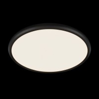 Потолочный светильник LOFT IT Sweety 10454/500 Black