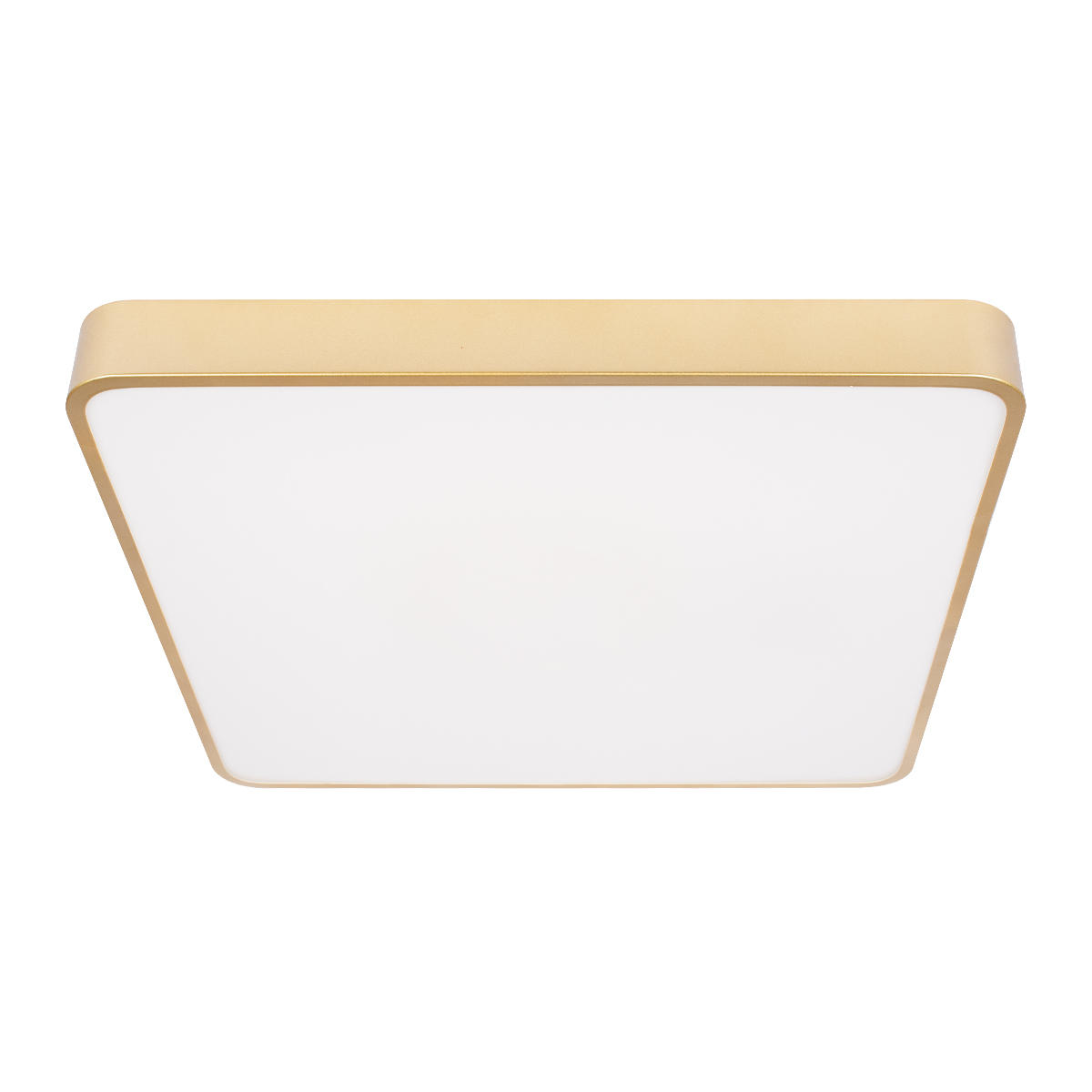 Потолочный светильник LOFT IT Flims 10228/D