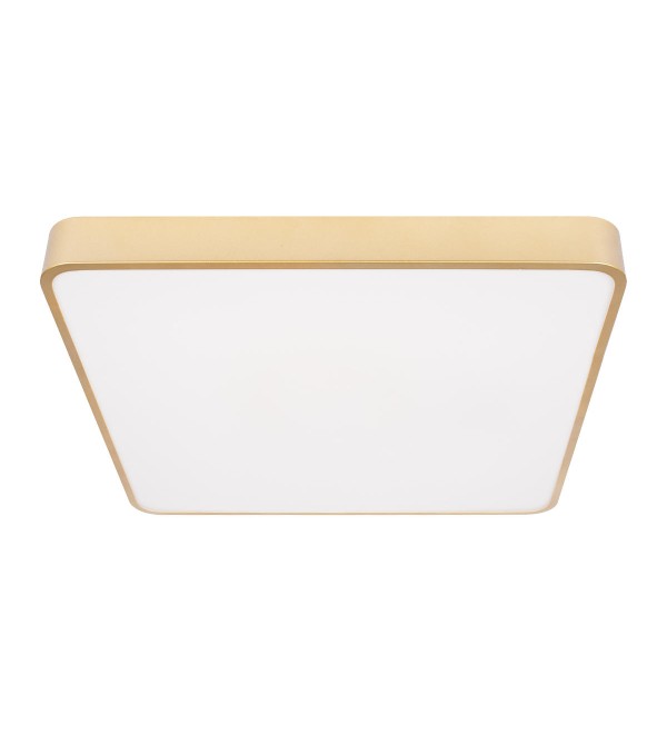 Потолочный светильник LOFT IT Flims 10228/D