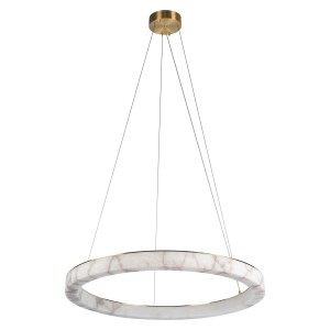 Подвесной светильник LOFT IT Mondrian 10408/800