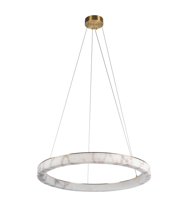 Подвесной светильник LOFT IT Mondrian 10408/800