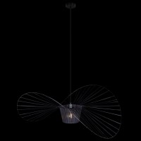 Подвесной светильник LOFT IT Chapeau 10246/1000