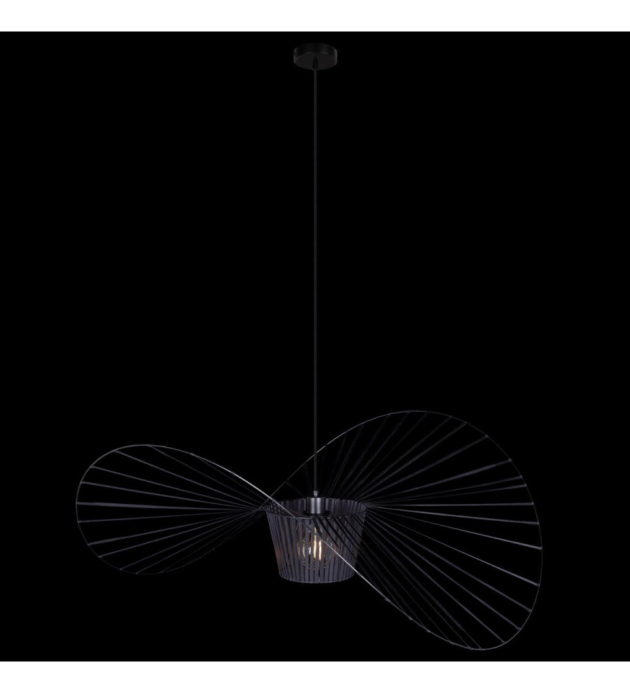 Подвесной светильник LOFT IT Chapeau 10246/1000