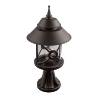 Ландшафтный светильник LOFT IT Prato 100021/470