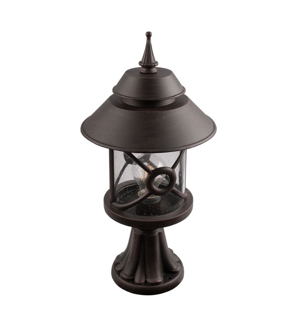 Ландшафтный светильник LOFT IT Prato 100021/470