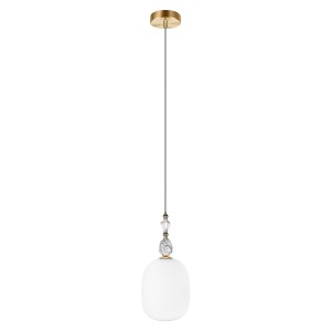 Подвесной светильник LOFT IT Family 10365/F