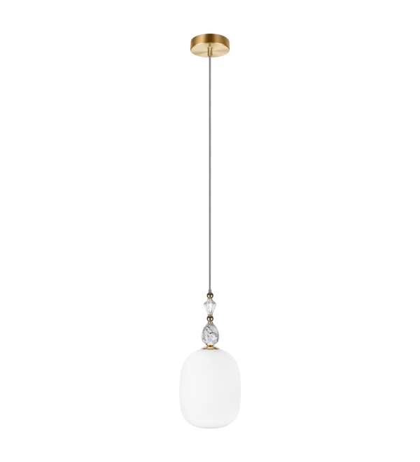 Подвесной светильник LOFT IT Family 10365/F