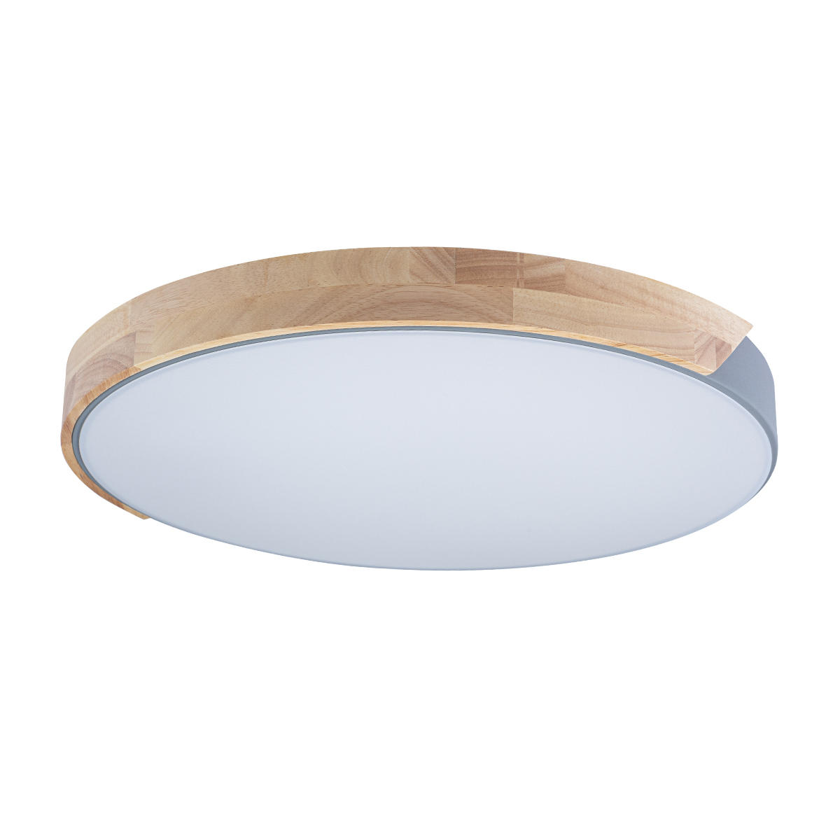 Потолочный светильник LOFT IT Axel 10004/36 Grey