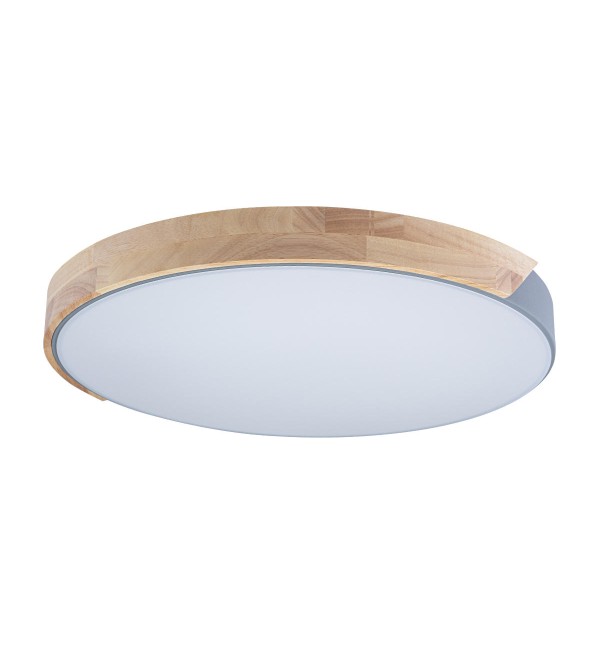Потолочный светильник LOFT IT Axel 10004/36 Grey
