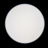 Потолочный светильник LOFT IT Axel 10001/36 Grey