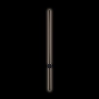 Настенный светильник LOFT IT Rays 10053BK