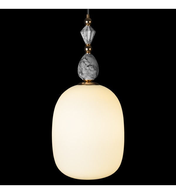 Подвесной светильник LOFT IT Family 10365/F