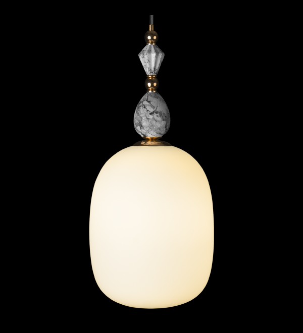 Подвесной светильник LOFT IT Family 10365/F