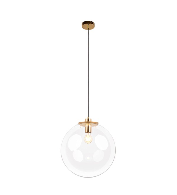 Подвесной светильник LOFT IT Selene 2033-E