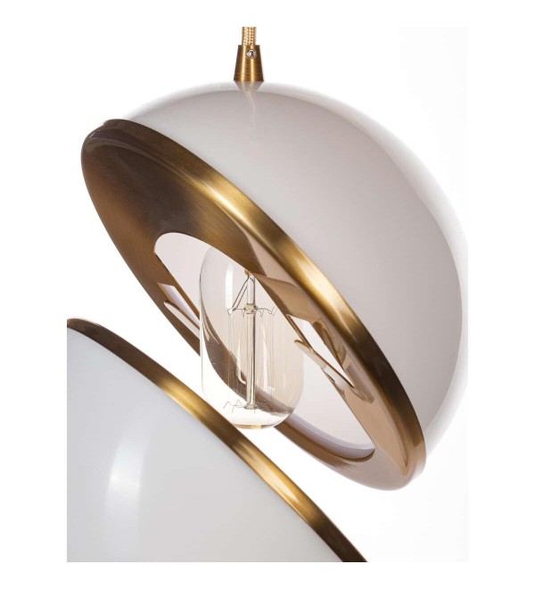 Подвесной светильник LOFT IT Crescent 5063-B
